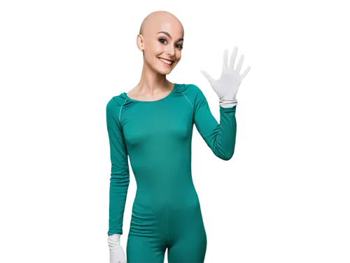 vados,baldi,mesmero,satari,alopecia,mirifica,progeria,perroncel,mekon,cyanamid,autons,solas,rebeccac,rajavi,chemo,implants,greenscreen,kanaya,varco,aquaria,Photography,Documentary Photography,Documentary Photography 21