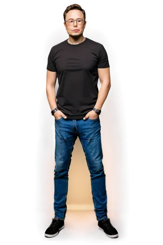 mini e,mini,png transparent,jeans background,portrait background,transparent background,kapparis,transparent image,dj,domů,tickseed,podjavorník,chair png,twitch icon,dan,white background,zaneprázdněný,on a transparent background,keto,male poses for drawing,Illustration,Abstract Fantasy,Abstract Fantasy 06