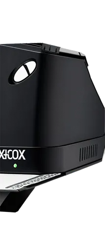 xfx,blade 180 qx hd,microsoft xbox,xboxes,xbox one,xbox,hdx,x box,lexecon,fractal design,xymox,alienware,mmx,rcx,xerox,psx,steam machines,fbx,acerinox,exx,Conceptual Art,Oil color,Oil Color 06