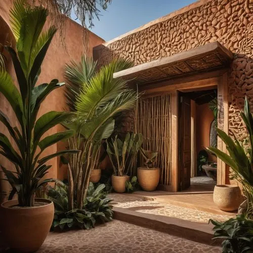 marrakech,marrakesh,riad,cabanas,amanresorts,patios,cabana,moroccan pattern,taroudant,palmilla,morocco,masdar,patio,ouarzazate,la kasbah,qasr al watan,courtyard,hacienda,courtyards,palm garden,Photography,General,Natural