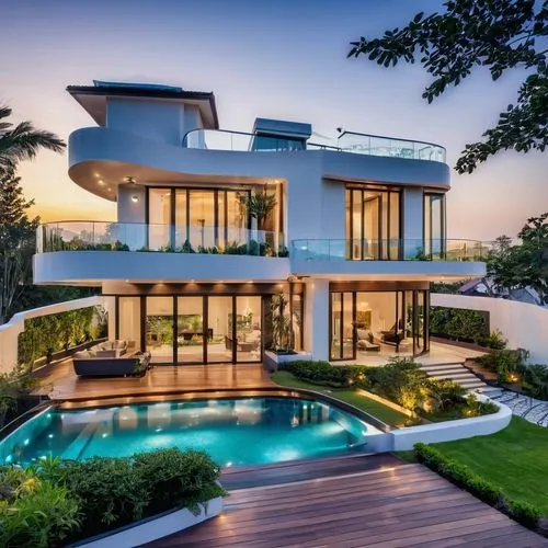 modern house,luxury home,modern architecture,luxury property,beautiful home,dreamhouse,luxury real estate,house by the water,mansion,holiday villa,florida home,contemporary,modern style,mansions,large home,luxe,crib,uluwatu,umhlanga,dunes house,Illustration,Retro,Retro 13