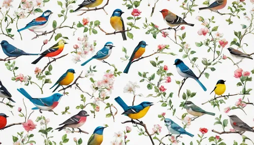 bird pattern,birds on a branch,flock of birds,garden birds,birds on branch,songbirds,colorful birds,flower and bird illustration,background pattern,blue birds and blossom,tropical birds,wild birds,birds on a wire,seamless pattern,birds singing,key birds,group of birds,bird robins,birds,the birds,Photography,Documentary Photography,Documentary Photography 04