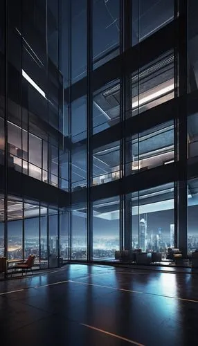 glass facades,glass facade,cyberport,glass building,glass wall,blur office background,windows wallpaper,oscorp,structural glass,cybercity,sky space concept,cyberview,office buildings,modern office,powerglass,glass series,virtual landscape,windows,futuristic architecture,revit,Photography,Fashion Photography,Fashion Photography 14