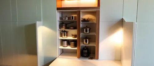 storage cabinet,walk-in closet,shelving,shelves,cupboard,minibar,corian,shoe cabinet,pantry,wooden shelf,cabinetry,bookcase,mudroom,cupboards,highboard,contemporary decor,wine rack,search interior solutions,bookcases,dish storage,Photography,General,Realistic