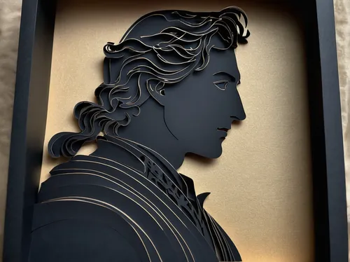 fryderyk chopin,laurel wreath,marcus aurelius,art deco woman,apollo,art deco frame,claudius,copper frame,ayrton senna,perseus,frame border illustration,bust of karl,gold foil art deco frame,bust,art deco border,julius caesar,3d model,caesar,caesar cut,paper art,Unique,Paper Cuts,Paper Cuts 10