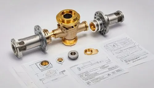 pressure regulator,plumbing valve,plumbing fitting,fire sprinkler system,univalve,valves,pressure measurement,trumpet valve,piston valve,automotive ac cylinder,thermostat,suspension part,automotive fuel system,slk 230 compressor,gas burner,plumbing fixture,axle part,manifold,automotive engine part,automotive brake part