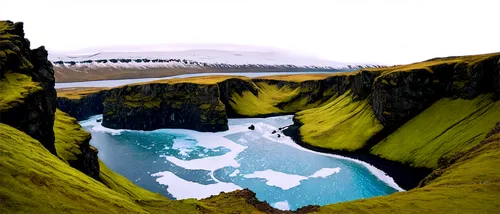 virtual landscape,badland,karst landscape,terraforming,skogafoss,glacial melt,the glacier,landform,glaciations,cliffsides,glaciation,terraformed,crevasse,macroscale,anticline,mountain plateau,beringia,meltwater,crevasses,paleoclimate,Illustration,Realistic Fantasy,Realistic Fantasy 04