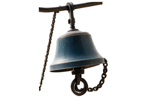 particular bell,telephone hanging,church bell,easter bell,altar bell,ring the bell,christmas bell,hanging lamp,thurible,pulley,measuring bell,wind bell,hanging lantern,block and tackle,bell,hanging bulb,unshackle,escutcheon,rotary phone clip art,telegram icon,Conceptual Art,Fantasy,Fantasy 11