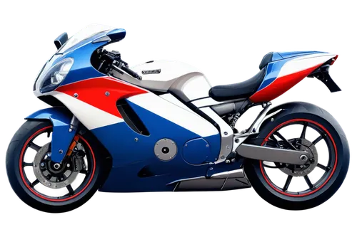 sportbike,fireblade,racing bike,3d model,derivable,race bike,superbike,rc model,swingarm,electric motorcycle,motoinvest,blue motorcycle,mv agusta,superbikes,render,3d rendered,3d rendering,3d modeling,busa,motocyclisme,Illustration,Japanese style,Japanese Style 08