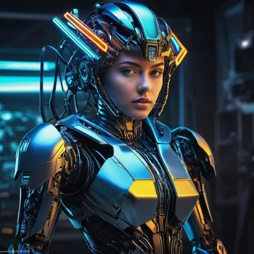 nova,zavtra,cyborg,samus,symetra,arktika,cyberangels,cortana,valerian,cybernetic,liora,cybernetically,cyberian,zenonas,cyberdyne,avara,cyberdog,cyberia,scifi,polara,Photography,Documentary Photography,Documentary Photography 26