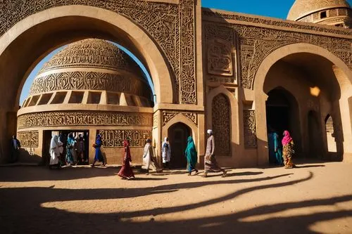 marrakesh,mauritanian,meknes,king abdullah i mosque,maroc,after the ud-daula-the mausoleum,mihrab,samarkand,islamic architectural,mauritanians,marocco,shahi mosque,morocco,ouarzazate,mauritanie,zayandeh,marocchi,mosques,hassan 2 mosque,grand mosque,Illustration,Vector,Vector 17