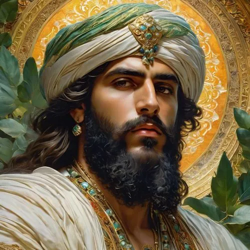 mohammedmian,mahmoudiyah,naqshbandi,khordad,hussein,persian poet,balkhi,aurangzeb,sandokan,zoroastrian novruz,zoroaster,alexios,tamerlane,seljuks,relgis,mawlana,ahtissari,mehmed,salahuddin,shaheedi,Conceptual Art,Fantasy,Fantasy 05