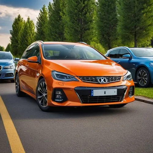 seat ibiza,hot hatch,zagreb auto show 2018,opel ampera,auto show zagreb 2018,kia forte koup,seat altea,kia motors,kia forte,sport coupé,myers motors nmg,opel corsa,honda fit,kia rio,ford fiesta,mg cars,kia carens,subcompact car,family car,hatchback