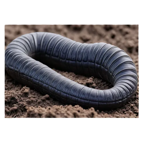 millipedes,cutworms,ringed-worm,mealworm,earthworm,tire recycling,ducting,clay soil,waxworm,pipe insulation,nematode,worm,ringneck snake,synthetic rubber,maguey worm,garden hose,pellworm,thatch roofed hose,noorderleech,coil spring,Illustration,Black and White,Black and White 13