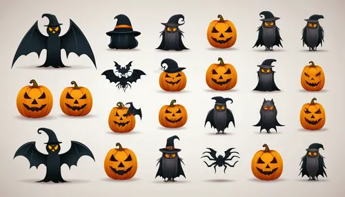 halloween vector character,halloween icons,halloween owls,halloween silhouettes,halloween pumpkin gifts,halloween background,halloween illustration,halloween ghosts,halloween wallpaper,witches' hats,halloween border,halloween pumpkins,witch's hat icon,icon set,halloween borders,costumes,halloween paper,jack-o'-lanterns,halloweenkuerbis,funny pumpkins,Art,Classical Oil Painting,Classical Oil Painting 34