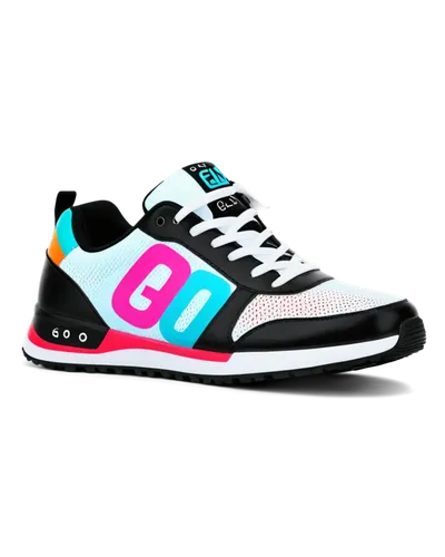 80's design,shoes icon,running shoe,neon arrows,tennis shoe,running shoes,retro eighties,sports shoe,sport shoes,diadora,volts,electroluminescent,age shoe,athletic shoes,customizer,sports shoes,neons,ventilators,3d rendering,kelme,Conceptual Art,Daily,Daily 24