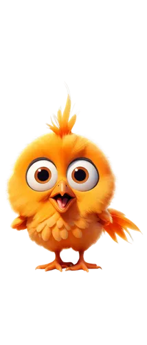 bird png,cockerel,peck s skipper,chick,knuffig,angry bird,chicken bird,eyup,chicken run,fried bird,screaming bird,tangelo,sun conure,bubo bubo,puffed up,angry,chicken head,chicken,griffin,emogi,Conceptual Art,Daily,Daily 25