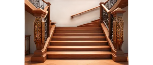 wooden stair railing,winding staircase,wooden stairs,staircase,outside staircase,escalera,staircases,escaleras,balusters,circular staircase,banisters,stair,stairway,stairways,newel,stairs,stone stairway,banister,stairwells,stairwell,Unique,3D,Low Poly