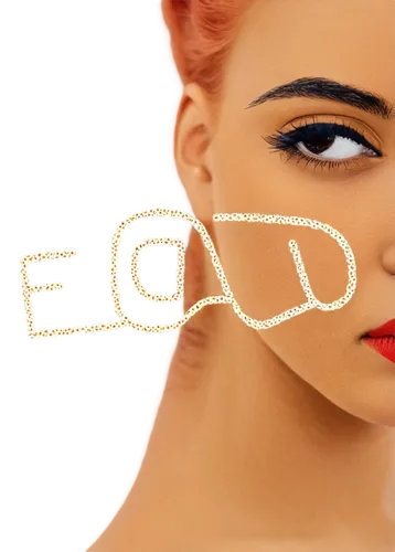 frou,fddi,faud,foad,folliculitis,foaf,fard,faux,fcdu,foucras,fouhad,fouad,fucai,flook,faulder,folic,fould,forluxe,fourah,fendi,Photography,Fashion Photography,Fashion Photography 17