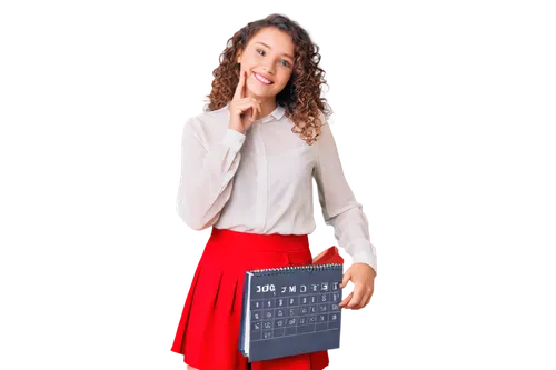 secretaria,promotrice,programadora,saleslady,saleswoman,salesgirl,seminerio,bussiness woman,enrol,manageress,secretarial,maestra,school skirt,book cover,licenciatura,derivable,red bag,corporative,publish e-book online,promocion,Photography,Artistic Photography,Artistic Photography 10