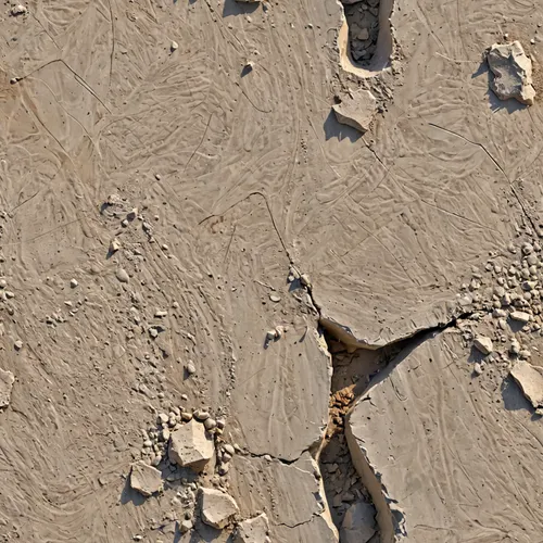 oil painting texture, brushing texture ,bioturbation,relief map,travertine,ediacaran,planitia,fossae,rough plaster,photogrammetry,sandstone wall,sediments,cement background,venus surface,fossil dunes,