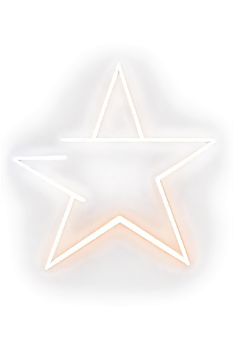 rating star,flat blogger icon,life stage icon,rss icon,dribbble icon,star rating,speech icon,soundcloud logo,soundcloud icon,logo youtube,christ star,arrow logo,six-pointed star,status badge,six pointed star,flickr icon,vimeo icon,blogger icon,biosamples icon,dribbble logo,Photography,Fashion Photography,Fashion Photography 13