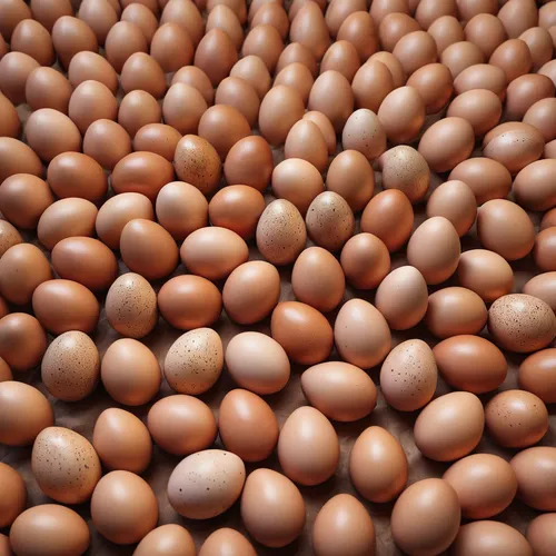 brown eggs,chicken eggs,eggs,fresh eggs,brown egg,colored eggs,white eggs,egg shells,lots of eggs,free-range eggs,range eggs,easter eggs brown,eggshells,lay eggs,colorful eggs,egg,organic egg,goose eggs,egg basket,egg carton,Photography,General,Natural