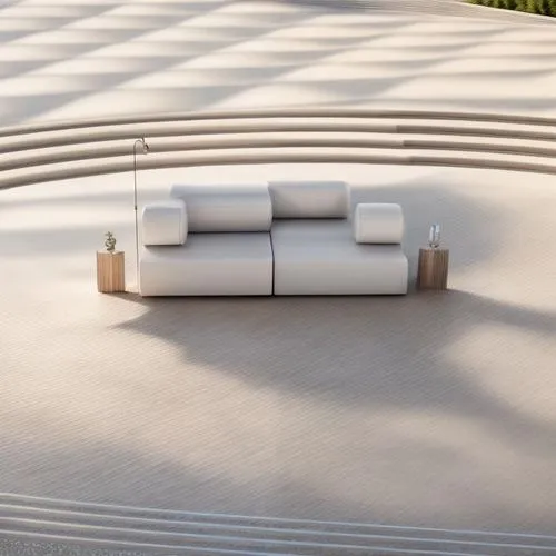 patio furniture,outdoor furniture,daybed,water sofa,chaise lounge,natuzzi,sand seamless,daybeds,coffee table,garden furniture,coffeetable,minotti,seating furniture,beach furniture,garden bench,lounger