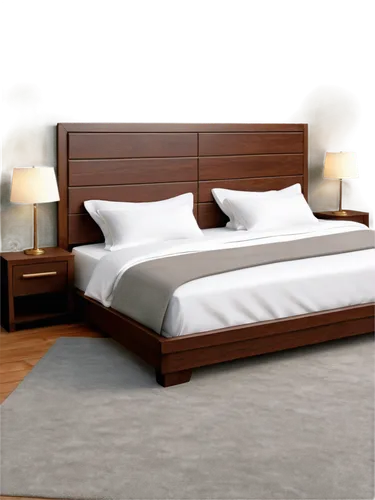 bed frame,bed linen,mattress pad,futon pad,waterbed,bedding,bed,laminated wood,mattress,track bed,wood wool,sheets,wood-fibre boards,laminate flooring,pallet pulpwood,futon,guestroom,bed sheet,bed skirt,linens,Conceptual Art,Daily,Daily 23