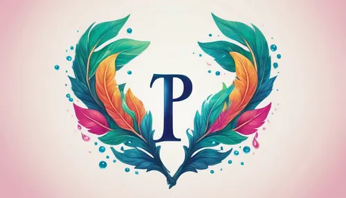 paridae,p badge,parakeet,peacocks carnation,purity symbol,horoscope pisces,pachamama,pistil,the zodiac sign pisces,watercolor floral background,phoenix rooster,parrot feathers,pisces,bird png,pinterest icon,parrot,ipu,phoenix,dribbble,paypal icon,Conceptual Art,Fantasy,Fantasy 31