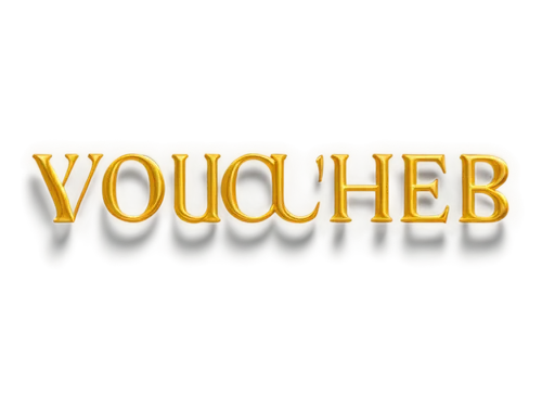 voucher,vouchsafe,vouchers,vouchsafed,logo youtube,yodchat,yoob,vouch,yodeler,voh,yohimbe,vob,voelcker,volchek,yoschi,yueh,yocheved,gift voucher,toucher,voguish,Conceptual Art,Sci-Fi,Sci-Fi 17