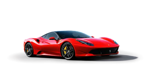 berlinetta,aperta,ferrar,3d car wallpaper,3d car model,ferrari,ferrari roma,barchetta,speciale,ferrari ff,ferrari 488,maranello,mastretta,scuderia,competizione,ferrari 458,ferarri,car wallpapers,ferrari 488 gtb,3d render,Photography,Black and white photography,Black and White Photography 05