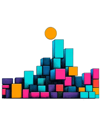 colorful city,city skyline,cityscape,city blocks,tetris,city scape,skyscrapers,cityscapes,dusk background,houses silhouette,city buildings,isometric,cityzen,colorful background,metropolises,art deco background,mobile video game vector background,diwali background,cube background,retro background,Conceptual Art,Graffiti Art,Graffiti Art 01