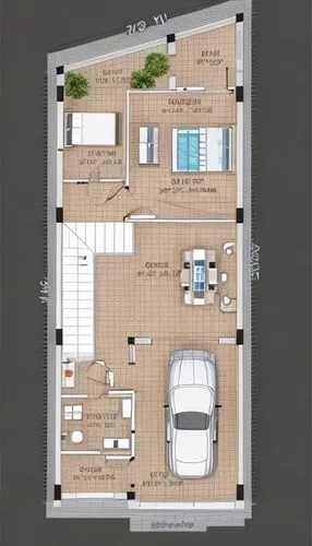 floorplan home,house floorplan,floor plan,an apartment,apartment,shared apartment,houston texas apartment complex,architect plan,apartments,appartment building,apartment house,layout,sky apartment,house drawing,residential house,penthouse apartment,condominium,apartment complex,core renovation,hoboken condos for sale,Realistic,Foods,None