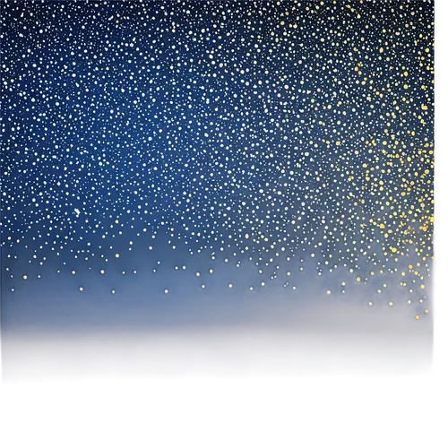 star scatter,starry sky,starfield,stars,starscape,falling stars,star chart,starry,night stars,star abstract,motifs of blue stars,colorful star scatters,christmasstars,star sky,globules,the stars,the night sky,hanging stars,constellation,constellations,Illustration,Black and White,Black and White 10