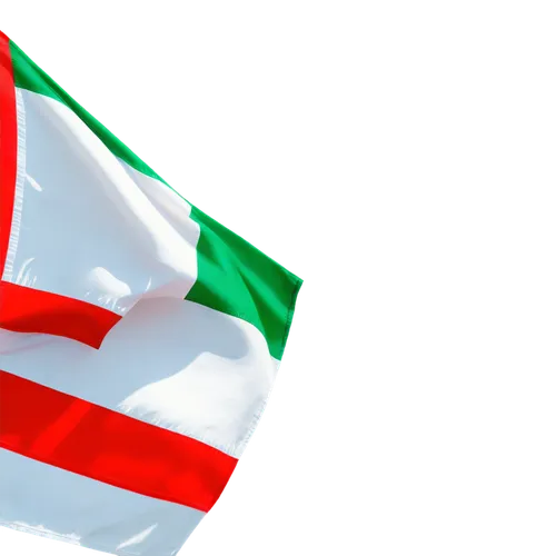 hariri,greed,lebanon,kuwaiti,burundi,omani,iuml,jahangiri,saligna,tricolore,lebanese,basque,sinoussi,stateira,hungary,hungarica,mayo,sudan,issawi,oran,Illustration,Retro,Retro 11