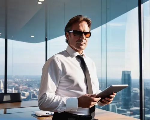 ceo,duchovny,blur office background,jarvis,gibernau,officered,tillmann,superagent,elkann,corporatewatch,smartsuite,wekerle,mulder,powerglass,rodenstock,weidmann,winnefeld,fichtner,lindemulder,ledger,Illustration,Paper based,Paper Based 12