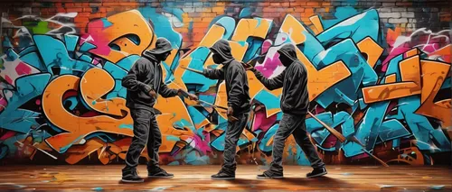 graffiti art,graffiti,hip hop,hip-hop,mural,hip-hop dance,street dance,urban art,graffiti splatter,streetart,street artists,jazz silhouettes,grafitti,grafitty,urban street art,statues,hip hop music,public art,hiphop,street art,Conceptual Art,Graffiti Art,Graffiti Art 09