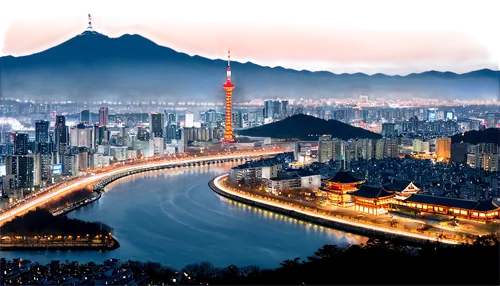 tianfu,huangpu river,shangai,huizhou,xiangshan,chengdu,chongqing,guangzhou,shenzen,nanjing,japan's three great night views,guiyang,linzhou,guangdong,wenzhou,shanghai,fuzhou,changshu,changsha,zhangzhou,Conceptual Art,Daily,Daily 01