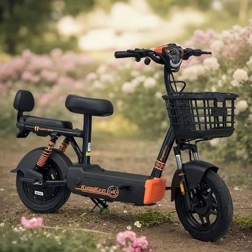 electric scooter,floral bike,brompton,mobike,e bike,trikke,push cart,motor scooter,scooter,scooters,scootering,cyclecars,stabilisers,tricycles,city bike,motorscooter,obike munich,tricycle,brake bike,electric mobility