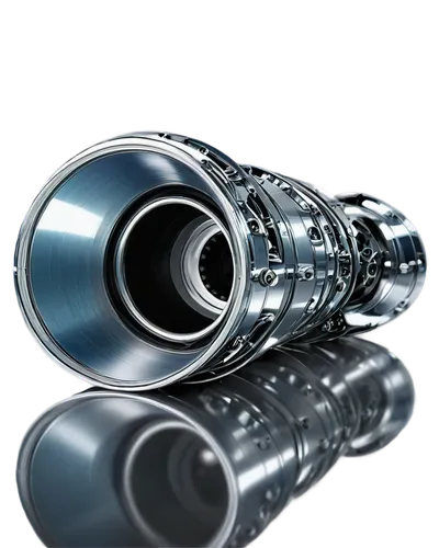 camshafts,cylinders,turbomachinery,crankshafts,turbo jet engine,turbofan,jet engine,tappets,aircraft engine,couplings,turbofans,turbochargers,camshaft,lugnuts,collimation,cylinder,plane engine,trunnion,mercedes engine,ball bearing,Art,Classical Oil Painting,Classical Oil Painting 35