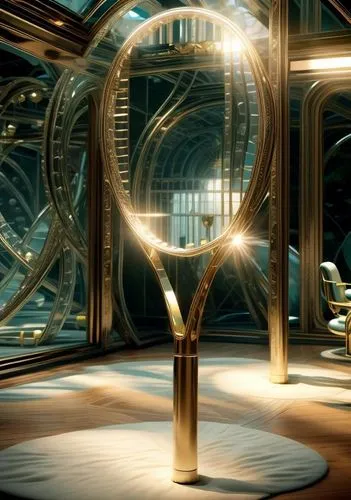 stargates,armillary sphere,silico,neutrino,octavarium,technosphere,plasma lamp,pendulum,pandorica,alchemax,kinetic art,gyroscope,electric arc,goldtron,glass sphere,tesseract,orrery,stellarator,orchestrion,revolving light