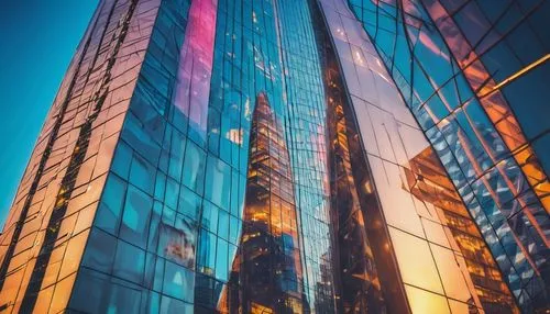 glass building,glass facades,skyscrapers,skyscraper,glass facade,shard of glass,glass wall,ctbuh,skycraper,colorful city,the skyscraper,colorful glass,refleja,urban towers,reflections,reflexed,1 wtc,vdara,reflejo,escala,Illustration,Vector,Vector 17