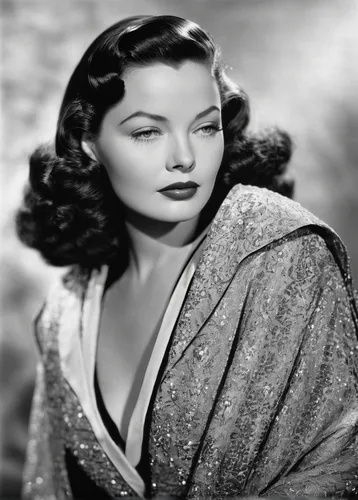 jane russell-female,gene tierney,maureen o'hara - female,hedy lamarr-hollywood,jane russell,hedy lamarr,ester williams-hollywood,ann margarett-hollywood,teresa wright,katherine hepburn,marylyn monroe - female,olivia de havilland,gena rolands-hollywood,ingrid bergman,hollywood actress,female hollywood actress,jean simmons-hollywood,1940 women,vintage female portrait,sigourney weave,Illustration,Realistic Fantasy,Realistic Fantasy 23