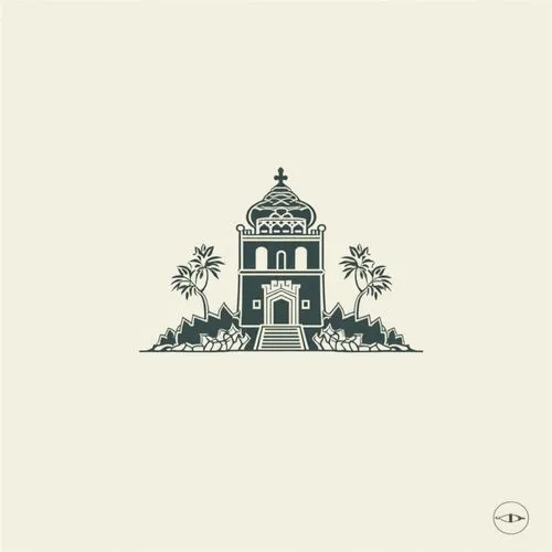 cuernavaca,borromini,surakarta,jogja,yogyakarta,marbella,san juan,charleston,palace,yogya,palm tree vector,palmilla,santa barbara,portofino,ibla,legian,valencia,santacruz,sevilla,veracruz