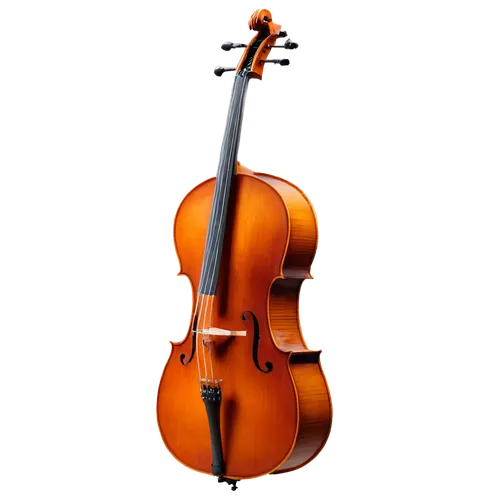 violoncello,stradivari,violino,violon,violin,cello,guarneri,violito,violist,stradivarius,violons,stringed bowed instrument,bowed instrument,violins,violinist,string instruments,violin player,stringed instrument,violin neck,string instrument,Art,Classical Oil Painting,Classical Oil Painting 04