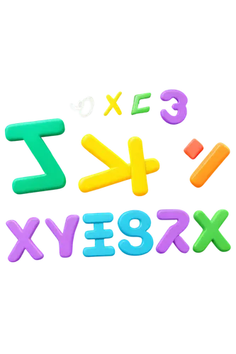 alphabets,letter k,alphabet,alphabet pasta,x,x3,matrix code,tic-tac-toe,six,tic tac toe,k3,algebra,letter e,alphabet letters,autism infinity symbol,alphabet word images,ccx,cubix,xôi,formula,Illustration,Retro,Retro 04