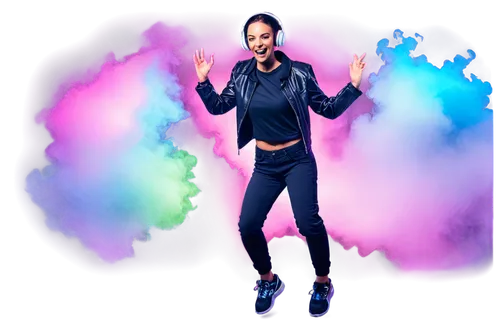 freema,rainbow background,smoke background,colorful foil background,color background,derivable,image manipulation,colors background,crayon background,portrait background,photo shoot with edit,colorful background,background colorful,rainbow pencil background,image editing,pinnock,jeans background,photographic background,fluor,3d background,Photography,Fashion Photography,Fashion Photography 09