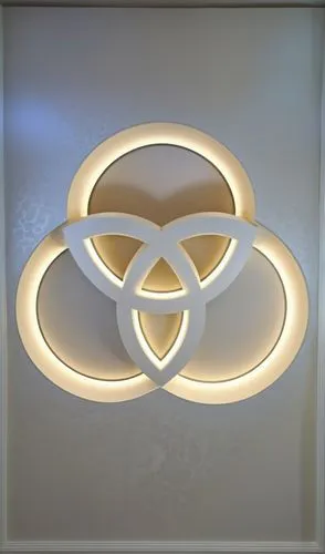 wall light,ceiling light,wall lamp,circle shape frame,led lamp,ceiling lamp,Photography,General,Realistic