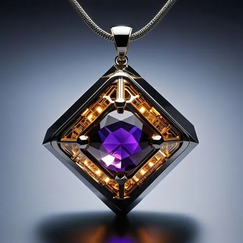 diamond pendant,pendant,mouawad,pendants,gemology,chakra square,Photography,Artistic Photography,Artistic Photography 09